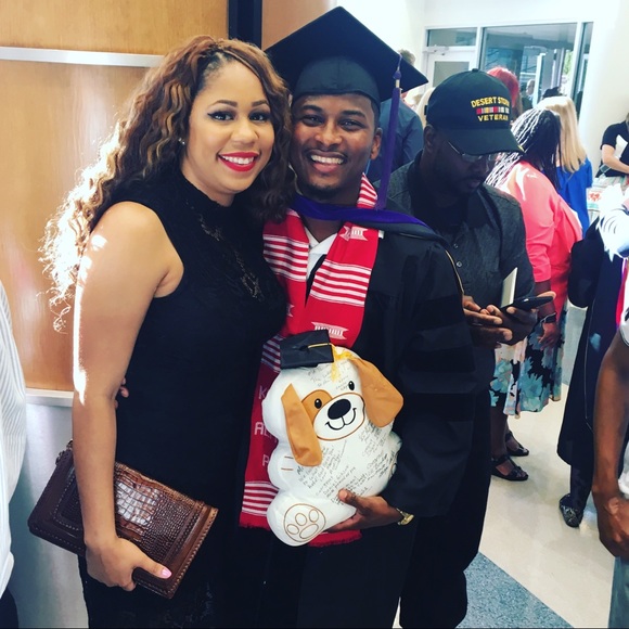 Meet your Posher, Carmen - Picture 4 of 6